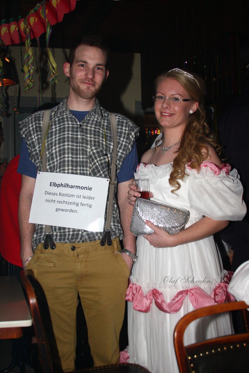Bild 474 - Olaf 2.Tag